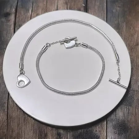 Pulseira Encanto Flex