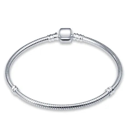 Pulseira Quadrado Imperfeito