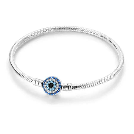 Pulseira Sétimo Sentido