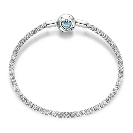 Pulseira Esfera do Amor