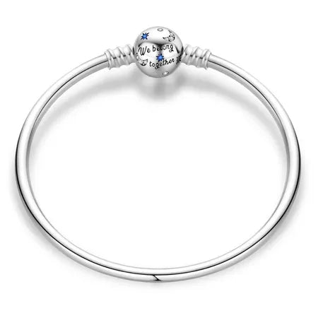 Pulseira Soulmates