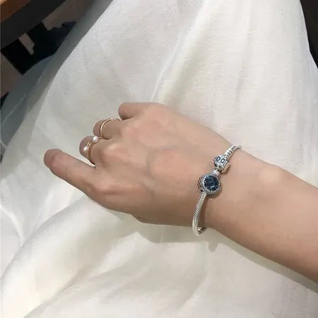 Pulseira Prata 925