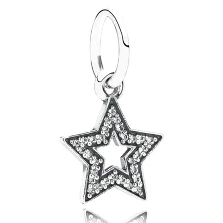 Berloque Starlight