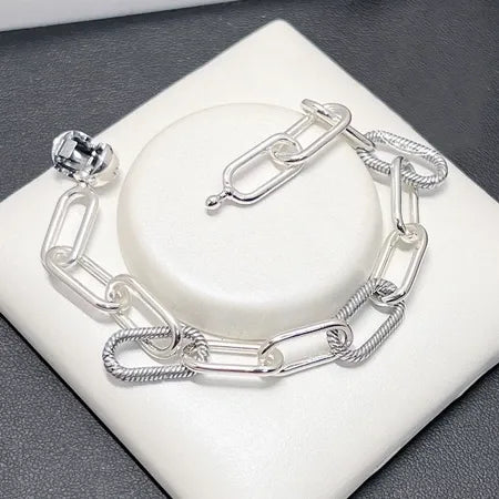 Pulseira Elegance 925