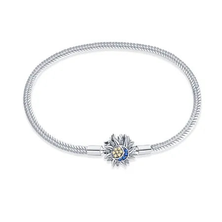 Pulseira SoleLuna