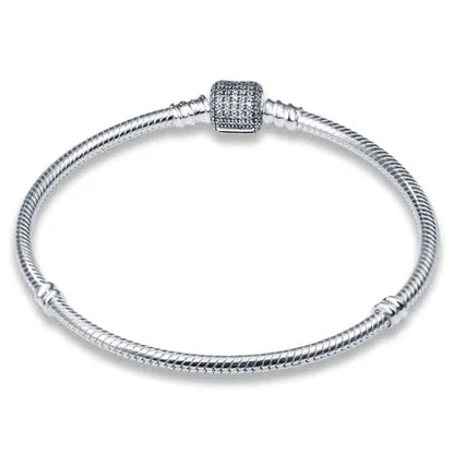 Pulseira Vitral Moderno