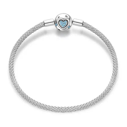 Pulseira Esfera do Amor