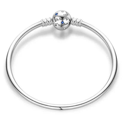 Pulseira Soulmates