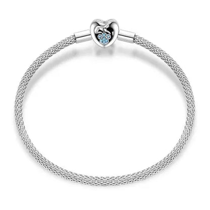 Pulseira My Pet, My Heart
