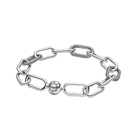 Pulseira Elegance 925