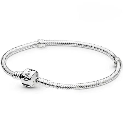 Pulseira Prata 925
