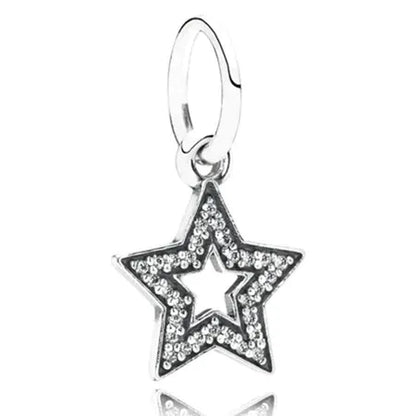 Berloque Starlight