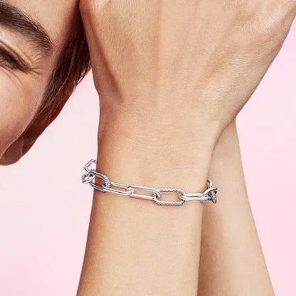 Pulseira Elegance 925
