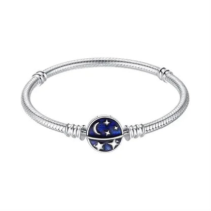 Pulseira Noite Encantada