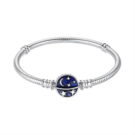Pulseira Noite Encantada