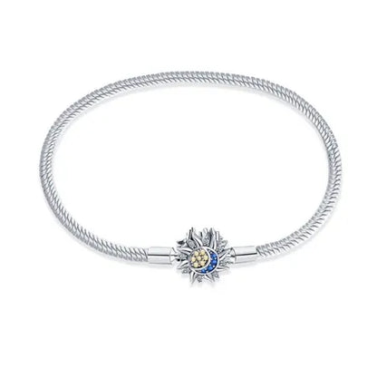 Pulseira SoleLuna